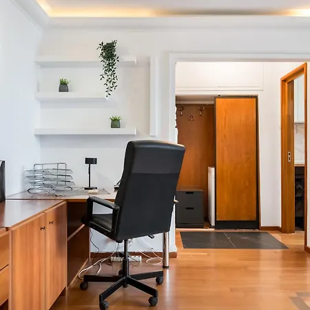 Star Oldtown Bükreş