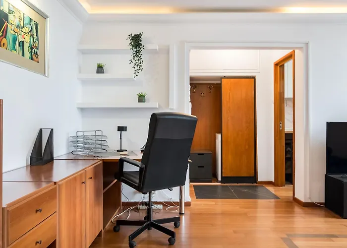 Star Oldtown Bukarest